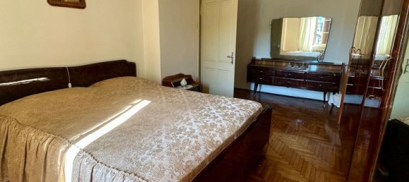 Дуплекс с 5 спальнями в Удине, Италия № 331729 7