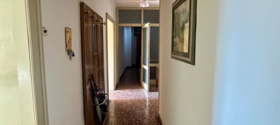 Дуплекс с 5 спальнями в Удине, Италия № 331729 6