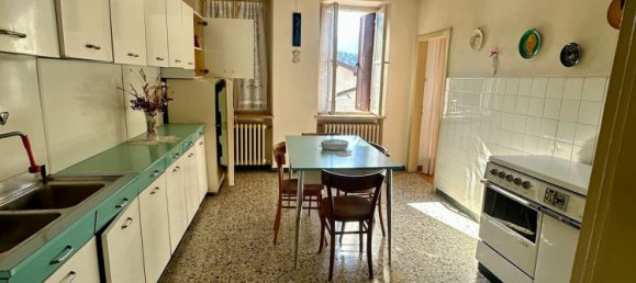 Дуплекс с 5 спальнями в Удине, Италия № 331729 5