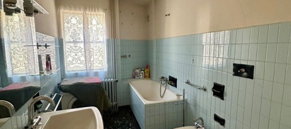 Дуплекс с 5 спальнями в Удине, Италия № 331729 10