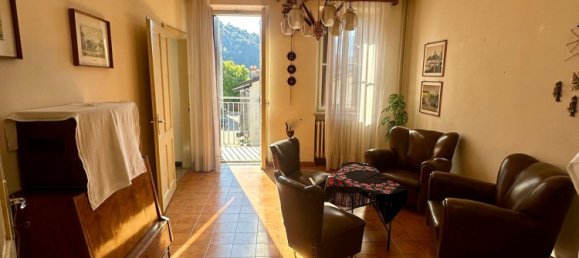 Дуплекс с 5 спальнями в Удине, Италия № 331729 4