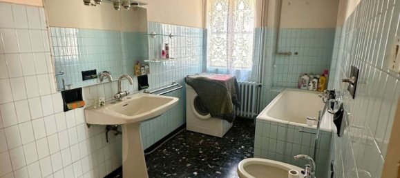 Дуплекс с 5 спальнями в Удине, Италия № 331729 9