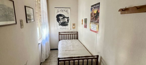 Дуплекс с 5 спальнями в Удине, Италия № 331729 8