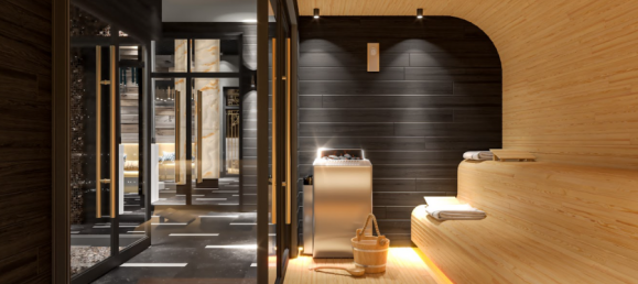 Apartment 2+1 in Avsallar, Turkey No. 22334 23