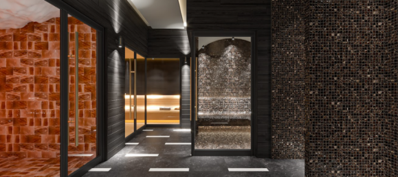 Apartment 2+1 in Avsallar, Turkey No. 22334 22