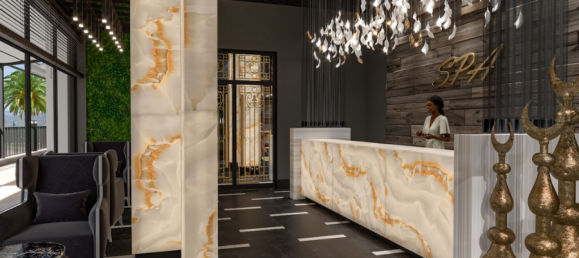 Apartment 2+1 in Avsallar, Turkey No. 22334 20