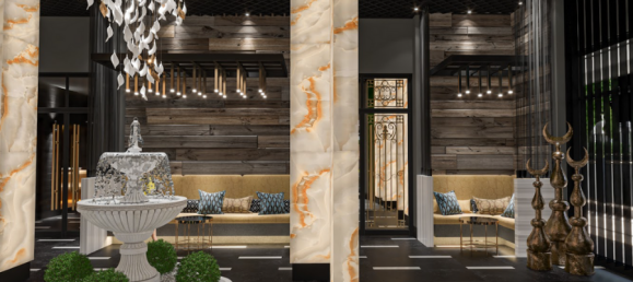 Apartment 2+1 in Avsallar, Turkey No. 22334 19