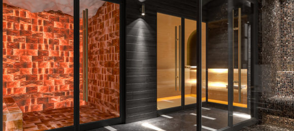 Apartment 2+1 in Avsallar, Turkey No. 22334 24