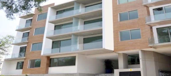 2 غرف نوم شقة في Mexicali, Mexico رقم 160754 2