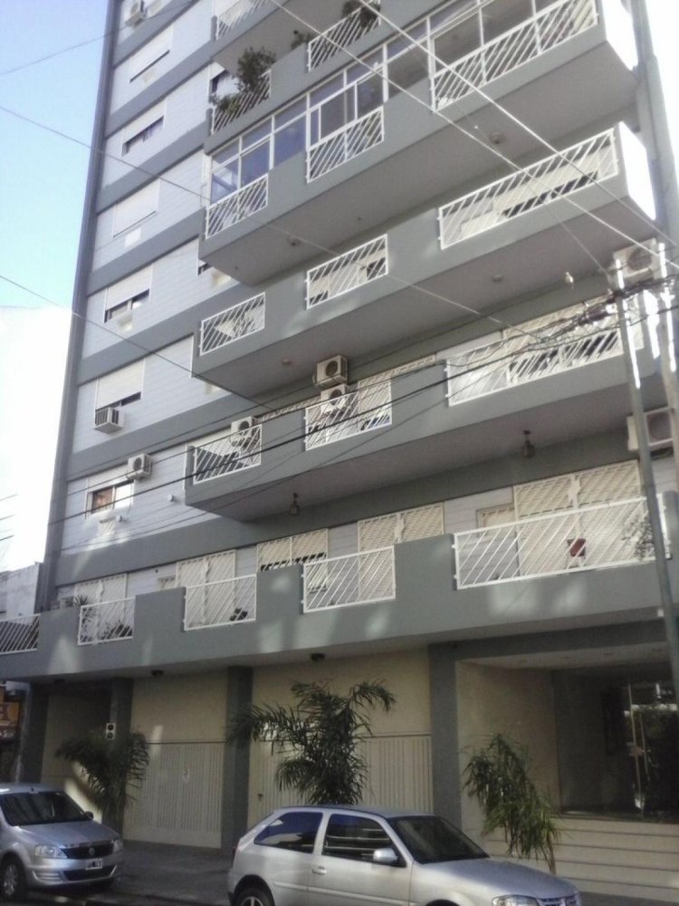 Studio à Lanus, Argentina No. 52575