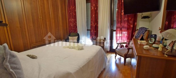 2 Schlafzimmer Wohnung in Mondovì, Italy, Nr. 310423 5