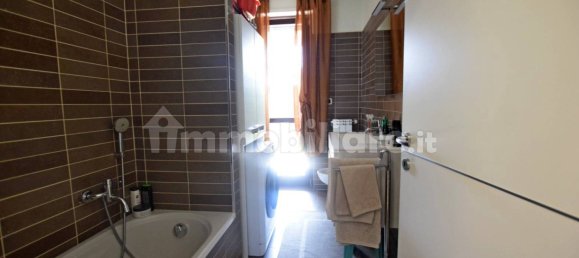 2 Schlafzimmer Wohnung in Mondovì, Italy, Nr. 310423 9