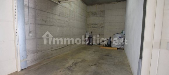 2 Schlafzimmer Wohnung in Mondovì, Italy, Nr. 310423 16