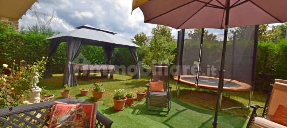 2 Schlafzimmer Wohnung in Mondovì, Italy, Nr. 310423 11