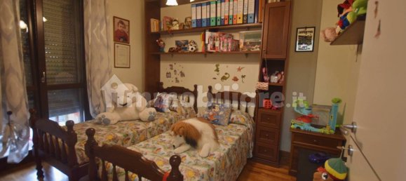 2 Schlafzimmer Wohnung in Mondovì, Italy, Nr. 310423 3
