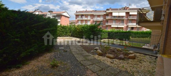 2 Schlafzimmer Wohnung in Mondovì, Italy, Nr. 310423 14