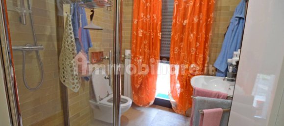 2 Schlafzimmer Wohnung in Mondovì, Italy, Nr. 310423 10
