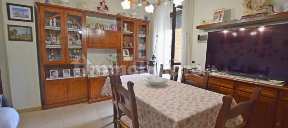 2 Schlafzimmer Wohnung in Mondovì, Italy, Nr. 310423 6