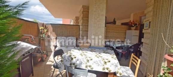 2 Schlafzimmer Wohnung in Mondovì, Italy, Nr. 310423 12