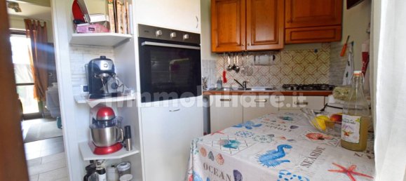 2 Schlafzimmer Wohnung in Mondovì, Italy, Nr. 310423 8