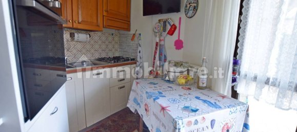 2 Schlafzimmer Wohnung in Mondovì, Italy, Nr. 310423 7