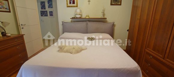 2 Schlafzimmer Wohnung in Mondovì, Italy, Nr. 310423 4