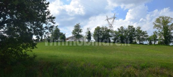 2 Schlafzimmer Wohnung in Mondovì, Italy, Nr. 310423 17