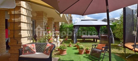 2 Schlafzimmer Wohnung in Mondovì, Italy, Nr. 310423 13