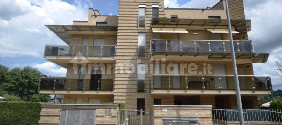 2 Schlafzimmer Wohnung in Mondovì, Italy, Nr. 310423 2