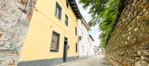 8 غرف نوم منزل في Momo, Italy رقم 377467 22