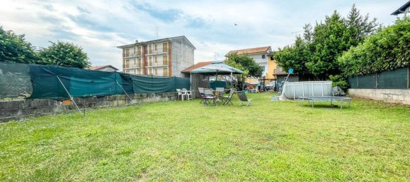 8 غرف نوم منزل في Momo, Italy رقم 377467 20