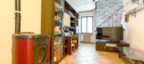 8 غرف نوم منزل في Momo, Italy رقم 377467 10