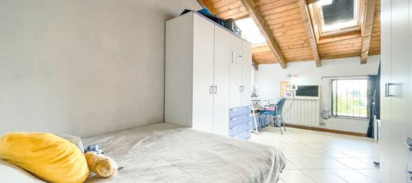 8 غرف نوم منزل في Momo, Italy رقم 377467 13