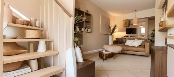 8 غرف نوم منزل في Momo, Italy رقم 377467 9