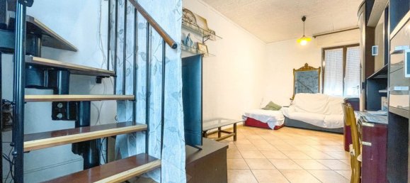 8 غرف نوم منزل في Momo, Italy رقم 377467 8