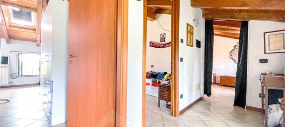 8 غرف نوم منزل في Momo, Italy رقم 377467 11