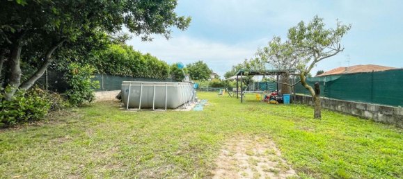 8 غرف نوم منزل في Momo, Italy رقم 377467 21