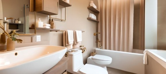 8 غرف نوم منزل في Momo, Italy رقم 377467 16