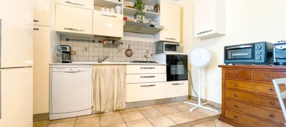 8 غرف نوم منزل في Momo, Italy رقم 377467 7