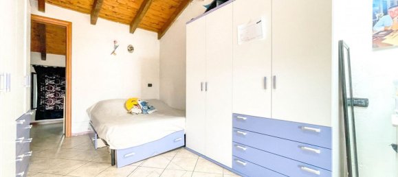 8 غرف نوم منزل في Momo, Italy رقم 377467 14