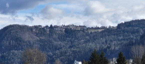  Land in Ebenthal in Karnten, Austria No. 129721 5