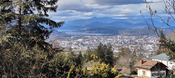  Land in Ebenthal in Karnten, Austria No. 129721 6