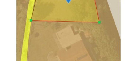  Land in Ebenthal in Karnten, Austria No. 129721 9