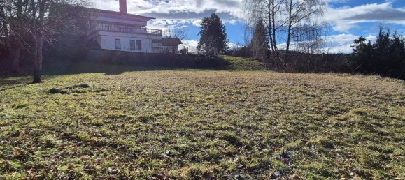  Land in Ebenthal in Karnten, Austria No. 129721 3