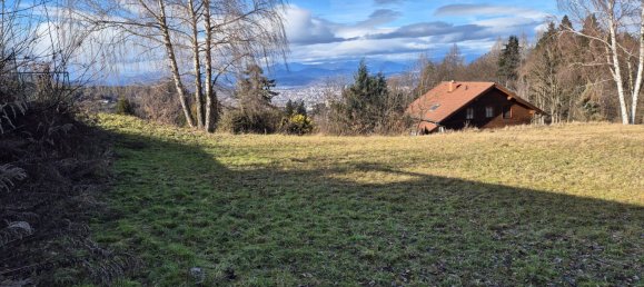  Land in Ebenthal in Karnten, Austria No. 129721 2