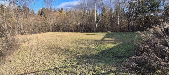  Land in Ebenthal in Karnten, Austria No. 129721 4