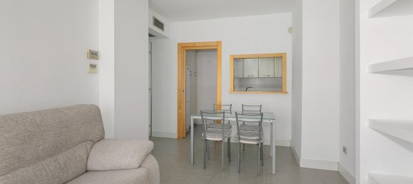 2 chambres Appartement à Armilla, Spain No. 144560 5