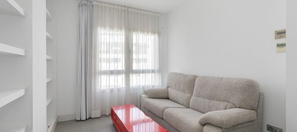 2 chambres Appartement à Armilla, Spain No. 144560 4