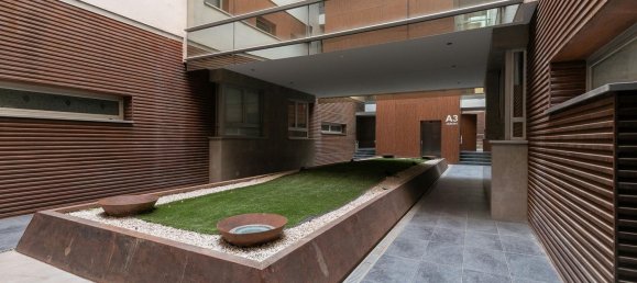 2 chambres Appartement à Armilla, Spain No. 144560 25