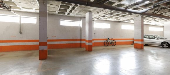 2 chambres Appartement à Armilla, Spain No. 144560 19